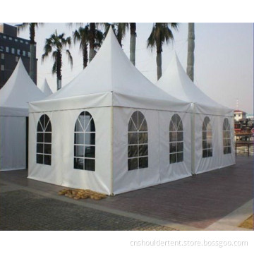 2014 Small Outdoor Garden Tent (SDC005)